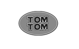 happy customer tom tom candy