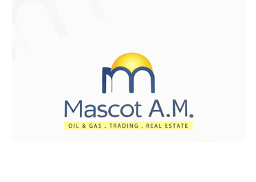 Website Design Company in Lagos, Nigeria