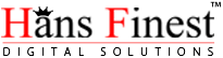 footer-logo